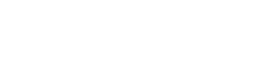 OnCare Health Logo White