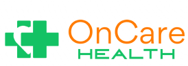 OnCare Health